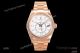 Noob Factory Replica Rolex Sky Dweller Rose Gold Chocolate Dial 9001 Watches (10)_th.jpg